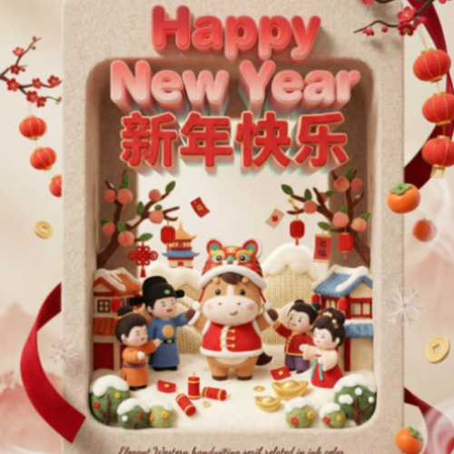 多模态生产工具矩阵